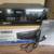 Amplifier Stereo Receiver YAMAHA RS202 3 thumbnail