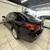 2011 LEXUS IS250 BLACK 4DR SEDAN $4,000 DOWN FOR NO CREDIT CHECK FINAN 15 thumbnail