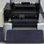 Scriptomatic 1000 Address Labeling System 8 thumbnail
