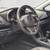 2023 Subaru Crosstrek AWD All Wheel Drive Premium SUV 2 thumbnail