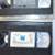 Lot of (42)VHS Tapes 11 thumbnail