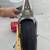 C-180/185 Tailwheel 5 thumbnail
