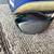 Mizuno Blue Rage 10 Degree Driver Regular Flex Graphite 2 thumbnail