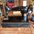 Antique Singer Class 66 Sewing Machine 1 thumbnail