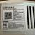 Netgear Orbi RBK40 Tri-Band "Nest" Router & Satellite 5 thumbnail
