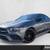 2023 Mercedes-Benz CLA CLA 250 CLA250 CLA-Class AUTONATION 1 thumbnail
