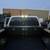 2008 f250 king ranch 7 thumbnail