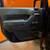 2013 Jeep Wrangler Sport 7 thumbnail