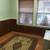 Office/Retail Suite perfect for many uses, hair salon, barber, & more 9 thumbnail
