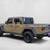 2020 Jeep Gladiator 4x4 4WD Truck SUV Sport S Crew Cab NO HAGGLE/SO EASY 7 thumbnail