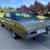 1971 Plymouth Scamp classic 7 thumbnail