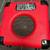 Guitar Amplifier 4 thumbnail