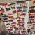 NERF GUNS & Equipment & Parts - Selection is Always Changing - Tested 3 thumbnail