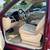 2007 CADILLAC ESCALADE AWD - BEAUTIFUL !! 7 thumbnail