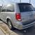 2013 Dodge Grand Caravan 4dr Wgn SXT 6 thumbnail