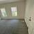 Spacious 3-bedroom duplex in Dover. | 1.5 Baths | $2900/mo 12 thumbnail