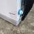 Vertex Room Temperature & Cold Bottleless Water Cooler dispenser 7 thumbnail