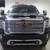 2022 GMC SIERRA 2500 DENALI CREW CAB DIESEL 4X4 4 thumbnail