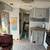 2008 FOUR WINDS SIESTA 29BG  Limited Use 33500 miles Low Miles 3-Slide 20 thumbnail