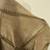 FAB vintage Brandon Thomas SUEDE LEATHER JACKET Boho hipster Women's 10 thumbnail