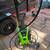 Pressure washer 1 thumbnail
