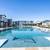 LARGE S. Austin 2 Beds 2 Bath 7 thumbnail