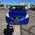 NISSAN VERSA ONLY 68,000 MILES AND ONLY $5499 OUT THE DOOR!!! 3 thumbnail