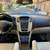 2005 Lexus RX330 AWD SUV w/Special Edition 6 thumbnail