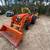 2016 kubota L4701 1 thumbnail