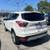 2017 FORD ESCAPE TITANIUM TITANIUM SPORT UTILITY 4D 14 thumbnail