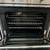 VIKING 30”WIDE ALL GAS RANGE STOVE STAINLESS STEEL 6 thumbnail