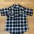 Vintage Rockmount Ranchwear Shirt Mens small 1 thumbnail