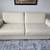 Leather Sleeper Sofa 2 thumbnail