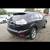 2007 Lexus Rx400h Hybrid v6 good condition 2 thumbnail