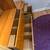 Solid Wood Office Furniture 5 thumbnail