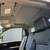 2020 Chevrolet Silverado 2500 Utility Service Contractor Truck 4x4 13 thumbnail