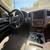 2015 Durango 4 thumbnail