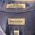 Men’s Like New Dress Clothes - Alfani, Van Heusen, Geoffrey Beene 2 thumbnail