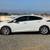 Used 2017 Chevrolet Volt for sale in Carlsbad - NO HAGGLE/SO EASY 9 thumbnail