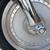 2003 Harley-Davidson Fat Boy 100th Anniversary Edition 17 thumbnail