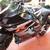 2004 GSXR 1000 7 thumbnail