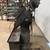 Horizontal bandsaw 4 thumbnail