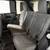 2022 Jeep Wrangler Unlimited 4x4 4WD Willys Sport SUV 4D SUV 14 thumbnail