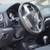 2016 Nissan Versa Note SV  AUTONATION 6 thumbnail