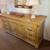 Queen Bedroom Set 3 thumbnail