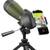 Gosky Flagship DiamondEdge Spotting Scope 20-60x80 1 thumbnail