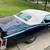 1971 Cadillac Eldorado convertible 11 thumbnail