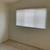 Charming 2BR/1BA duplex conveniently located on the corner of Glenn St 5 thumbnail