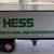 1992 Hess Truck 2 thumbnail