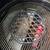 Weber Performer Charcoal Grill Bundle ... LOTS of extras! 11 thumbnail